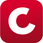 CANCOM Single Sign-On